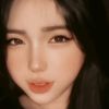 xinshin03