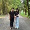dsuong_06