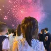 thinhhuyen0810
