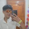 sebastian_quina07