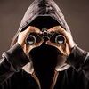 Cops Stalker