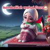 mamadeen76rosmahmatdaud