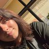 itzliv_sbach