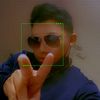 user026468042