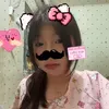 nhuy5211
