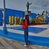 liz.ldm