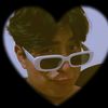 juancarloscruz6723