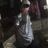 nhinlamconchoahihi
