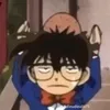 _penguin_240