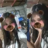 nichatesyouuuu
