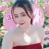 tzvy.19