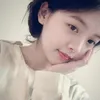 cailonduma_1