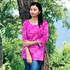 nishaoli532