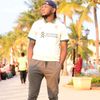 mwanaume_imaraa