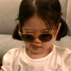 takewokondo...girl