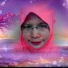 sadiahmaya1234