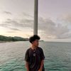 fikraczx