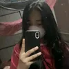 mun_cute82