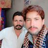 shahbazpath