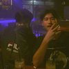 oneone2314
