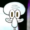 squidwarddick
