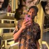 apon_onfire