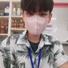 palmpalm3625