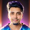 gaurav.sitaula7