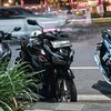 alfian.dwi55