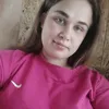 user8140981843943