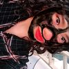 nenis_v.g