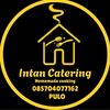 intanfurnitur89