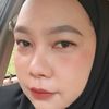 panggilsajadesember