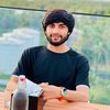 saqi.mv