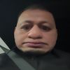epp_habib
