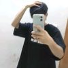 wailinaung4449