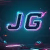 juandanielcarlosg