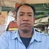 user1218060074774