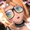 mimi_saber77