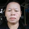 user5463125930981