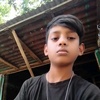 mdmojnohossain