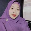 ae_yii
