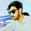 ♦️Mr_ IFTIKHAR♦️804