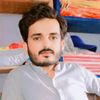 farooq6454599