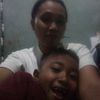 rakafirdaus998