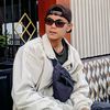 wahyu_lauda
