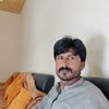 chrashid9560