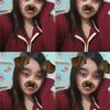 sasapollehh_