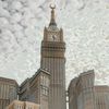 koran_generous_