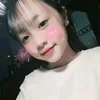 t.tien910